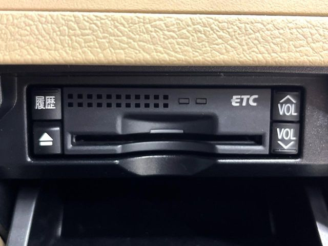 �yETC�z�������H�̗��������X�g���X�Ȃ��ʉ�!�b��̃X�|�b�g��T�[�r�X�G���A�ɑ����u�X�}�[�gIC�v���p���͕K�{�̃A�C�e���ł��B���X�ŃZ�b�g�A�b�v�����{�A���[�ԓ������炷���ɂ����p���������܂�!