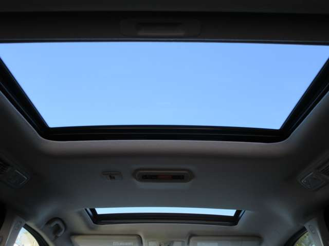 エルグランド3.5 350ハイウェイスター