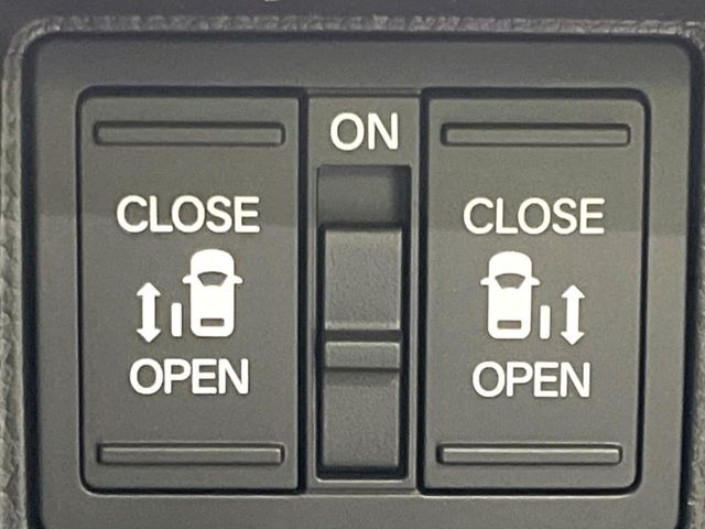 �y�����p���[�X���C�h�h�A�z�X�}�[�g�L�[��^�]�Ȃ̃X�C�b�`�Ō�ȗ����X���C�h�h�A�̊J���\���d��������͂����ăh�A���J����K�v�������A�����Ȃ��q�l�ł��ȒP�ɊJ���߂ł����K�ł���