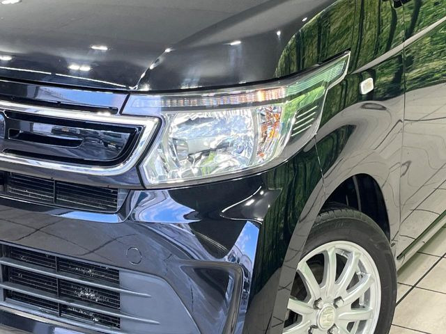 �yHID�w�b�h���C�g�z���ɖ��邭�O�����Ƃ炵�Ă����̂ŁA���V����Ԃ̑��s�������E�ǍD�ň��S���Ă���肢�������܂��B