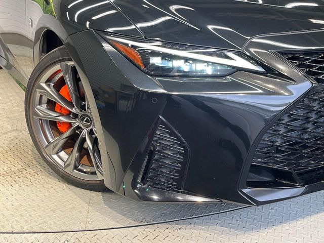 �y�O��LED�w�b�h���C�g�z�X�^�C���b�V���Ȍ����ڂ̎O��LED�w�b�h���C�g�𑕔���X�^�C�������łȂ��A��Ԃ̑��s�����E�ǍD�ň��S���Ă���肢�������܂��B