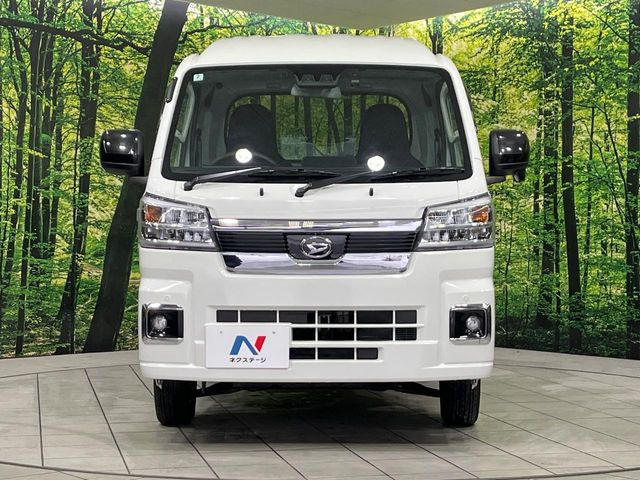 ���S�̍Œ�10�N�E���s�������ۏ�(�L��)�����p�ӁB�ۏؓ��e���[���͂������A�����_��&�I�C��������A�N�����x�̑S���E24���ԃ��[�h�T�[�r�X���t�т���Ă���܂��̂ł����S�������B