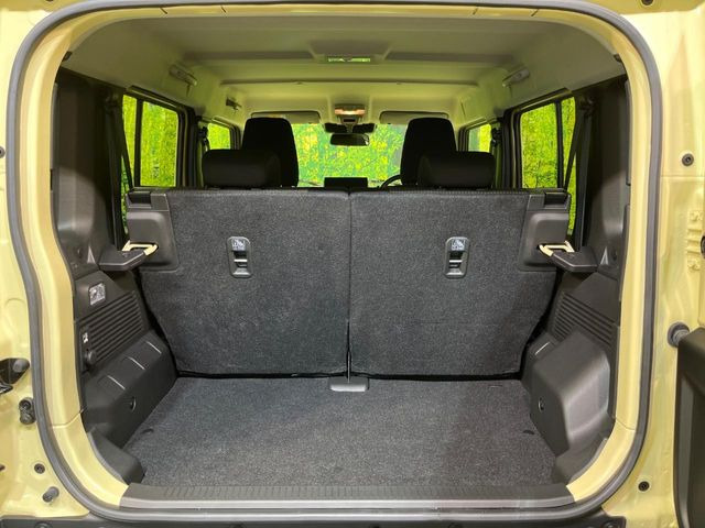 �ς݉��낵�̂��₷���f�b�L�ɂ͂����Ղ�Ɖו���ςݍ���ł��������܂��B�V�т���d���܂ŁA�l�X�ȃV�[���ŗ���܂���