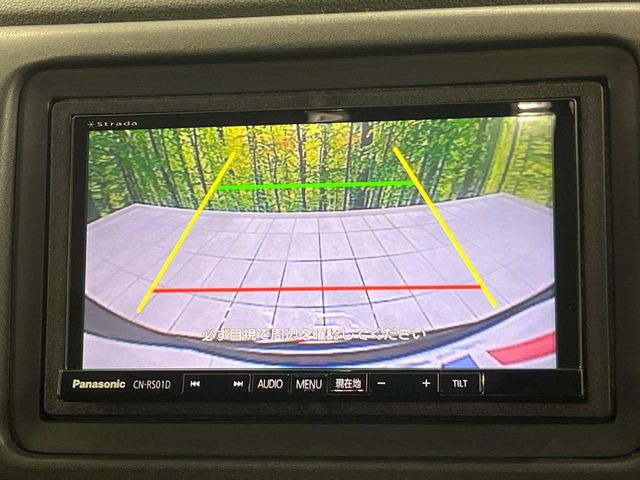 �y�o�b�N�J�����z���Ԏ��Ɍ�������A���^�C���f���Ŋm�F�ł��܂��B��^���Ǝ{�݂◧�̒��ԏ�ł̒��Ԏ���A��Ԃ̃o�b�N���ɑ劈��!�^�]�X�L���Ɋւ�炸�A����K�{�ƂȂ��������̂ЂƂł�!