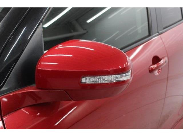 ���Ǝҗl�ւ̔̔��͂��f�肳���Ă��������܂��B �Ԍ������ԗ��̏ꍇ�́A�Ԍ����擾�������x�������z�ŕ\�����Ă���܂��B