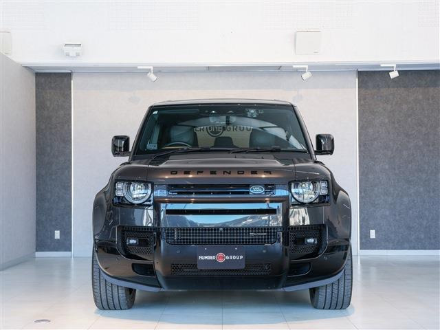 �S���[�ԏ���܂��B�����ł������ɂĂ�����܂ł��͂��ɏオ��܂��B���C�y�ɂ����k���������B