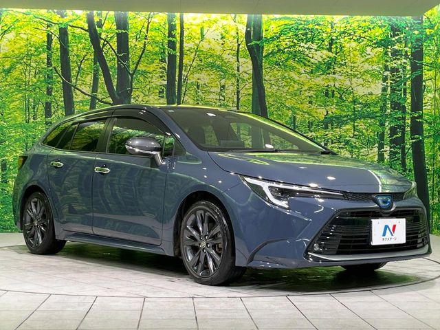 �������x�̃K���X�疌�ŝ����͂������A�㎿�ȃc���E����������B���O����_���J�����؂Ȉ��Ԃ�ی삵�A�F�����E�򉻂�h�~�B�u�e�X�v���b�V���R�[�g�v�A�u�e�v���~�b�T�R�[�g�v���炨�I�т��������܂��B