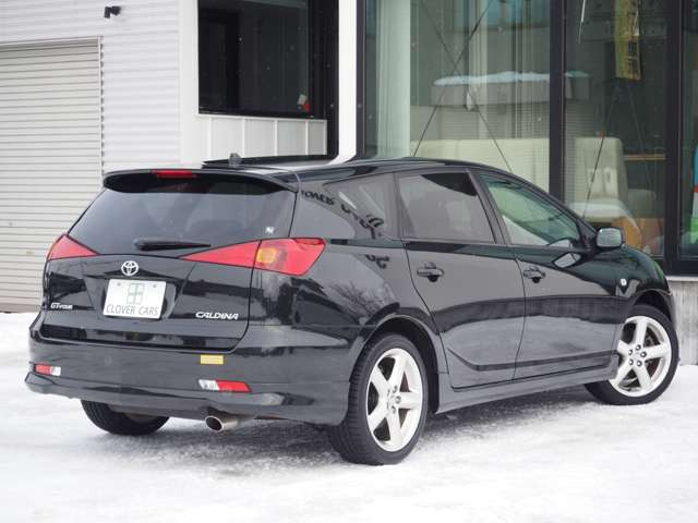 �����S������!!���X�͑�^�w��H��ƋƖ���g���Ă���܂�!!�[�ԑO�_���A�ԓ����|�ɂ͓��Ɏ��M������܂�!���񂨋q�l�̂��̖ڂł��m�F��������