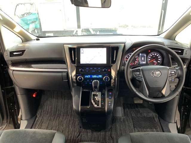 当社では月々の返済額を最小限に抑えることの可能な残価設定型ローンを取り扱っております。詳しくはスタッフまで 072-890-0022 全国納車対応店☆全国どこでも納車します!お気軽にご相談ください!!