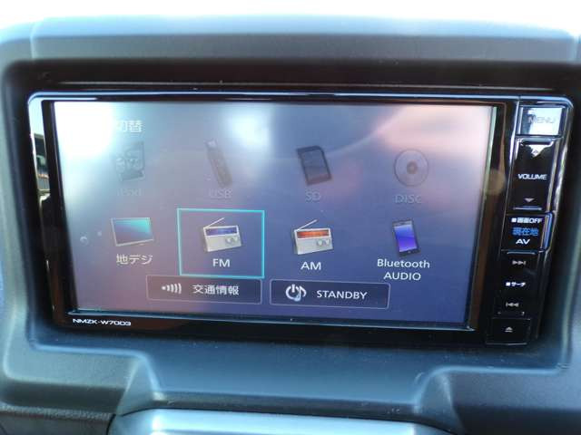 �N���J��SUV�̂ق��ɂ��A���t�@�[�h�E�G���O�����h�E�Z���i�E�X�e�b�v���S���E���H�N�V�[�E���F���t�@�C�A�E�I�f�b�Z�C�E�A���Ԃ��|���V�F�J�C�G�� �~�j�N���X�I�[�o�[�I�[��4 �L���v�e�B�o���݌ɂ��Ă���܂�