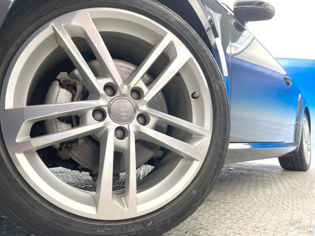 ������18�C���`�A���~�z�C�[��:�A���ԂȂ�ł͂̑�z����������x����z�C�[���Ƒ����ł�!���{�Ԃ̑���Ɋ���Ă�����ɂ����Б̊����Ē��������قǁA�������x���ł܂Ƃ܂��Ă��܂�!