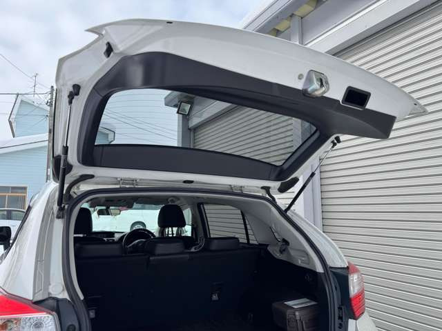 ���{�f�B�E�K���X�̃R�[�e�B���O�≺���̖h�K�{�H�Ȃǂ������k��������!�i���ɂď����Ă���܂�!