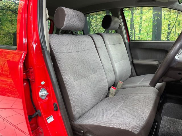 �h���C�o�[�ɂ���ĉ^�]���₷���|�W�V�����͈قȂ�A���̎Ԃ͂ǂ��Ȃ̂��s���Ȃ��Ƃ�����܂���ˁB�C�ɂȂ邨�Ԃ͓X���ŏ�荞��ł��m�F���������܂���