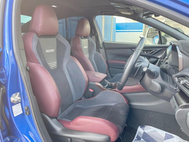 �y�I�v�V�������J���V�[�g�z�z�[���h���ɗD��A�J�[�u���̑̂������}�����Ă���܂��B�܂��A�̂Ƀt�B�b�g���邩�獘��w�������ɂ����A�����O�h���C�u�⍂�����s�ł����K�ɂ��߂������������܂���