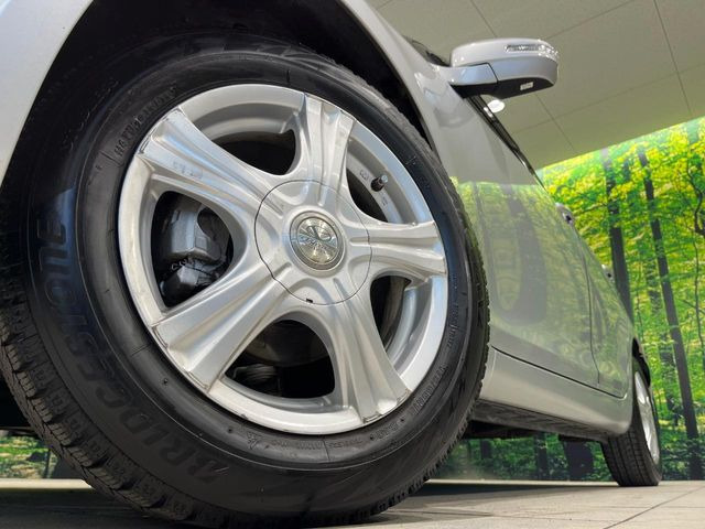 �l�N�X�e�[�W�ł́w�ЊO�A���~�z�C�[���x���D�]������!�L���u�����h���炨�l�ł��ȃA���~�܂ŕ��L������Ēv���܂���X�^�b�h���X�^�C������舵���Ă���܂��̂ł��C��������!