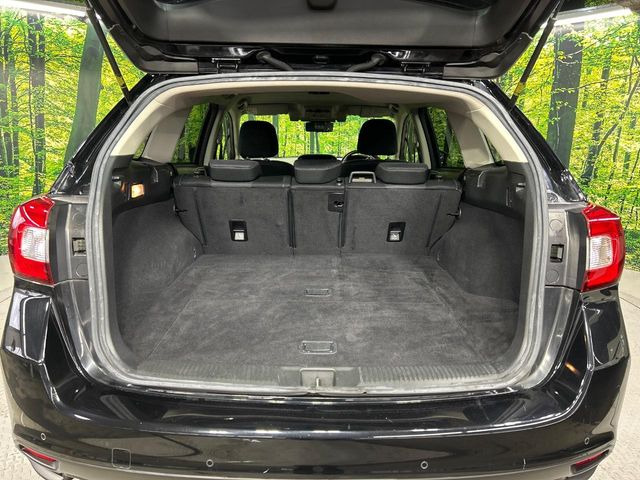 3��ڃV�[�g�͂�������ԗǍD����l�ł��������ƍ����Ē����܂��̂ŁA��l���ł̂��o���������N���N�ł��􂲉Ƒ��ŁA�C�̒m�ꂽ���ԂŁA�h���C�u�ɍs���̂��y���݂ł��ˁ�