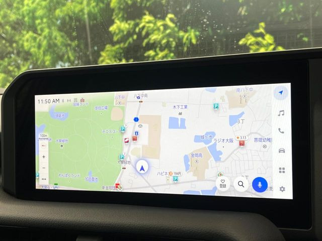 �y12.3�C���`�f�B�X�v���C�I�[�f�B�I�z�X�}�[�g�t�H���ƘA�g���\�ȑ��ʃf�B�X�v���C�I�[�f�B�I�ł��B�X�}�[�g�t�H���̃i�r�@�\���g�p������ABluetooth�ڑ��ŉ��y�����y���݂��������܂�!