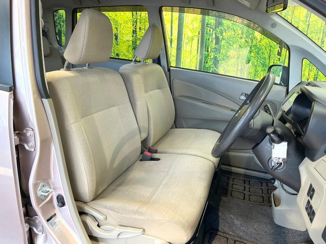 �^�]�ȃV�[�g���͎g�p�������Ȃ��A�ǍD�ȏ�ԂƂȂ��Ă��܂��B�O�I�[�i�[�l�����J�Ɏg���Ă������Ƃ��悭�킩��܂��ˁB