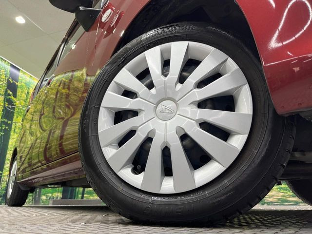 �y����14�C���`�X�`�[���z�C�[���z�l�N�X�e�[�W�ł́w�ЊO�A���~�z�C�[���x���D�]������!�L���u�����h���炨�l�ł��ȃA���~�܂ŕ��L������Ēv���܂���X�^�b�h���X�^�C������舵���Ă���܂��̂ł��C��������!