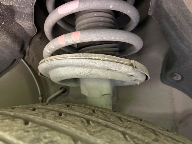 �����E�{�[�i�X�����s�v&�Œ�10�N�Ԃ̐ݒ肪�\�ȃI�[�g���[�������p�ӂ��Ă���܂�!�����̂Ȃ��x�����v�����ɂčw�����\�ł���