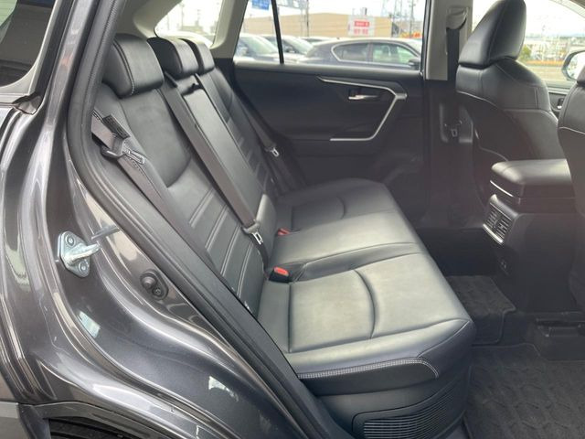 �L�X�Ƃ���2��ڃV�[�g�͋��Z���������A���S�n�����K!�F�B��Ƒ��Ƃ̂��o�����ɂ҂�����ł��B�x�r�[�V�[�g��`���C���h�V�[�g�g�p�������K�ɂ��߂�������������\���ȋ�Ԃ��m�ۂ��Ă��܂��B