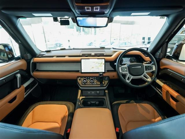 �������Ɛ�i����Z�������C���p�l�f�U�C���B