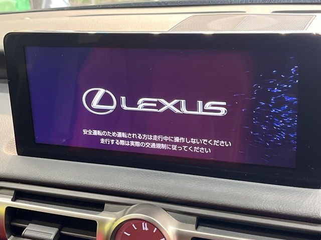 �y10.3�C���`���C�h�i�r�z�������ƃC���p�N�g�̂����^���C�h�i�r�𑕔��B�e��I�[�f�B�I����͂������A�������C�h��ʂł̃}�b�v2�����\���ȂǁA���֐��������i�r�ł���