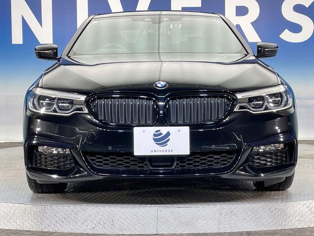 �������̒ʂ��Y��ȏ�Ԃ��ێ����Ă��邨�Ԃł����A�����ȃL�Y�̏󋵂⑼�̉ӏ��̂��ʐ^��������ł��܂��B�������̕��ł����S���Ă���������������l�A���q�l�̂���]�ɉ����ďo������育�Ή������Ă��������܂��B