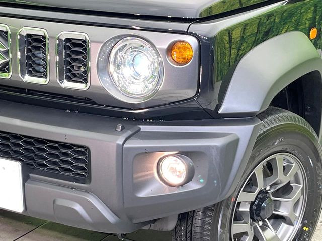 �yLED�w�b�h���C�g�z���V����ԑ��s�����ǍD�Ȏ��E���m�ۂ����S���ĉ^�]�ł��鍂�P�xLED�w�b�h���C�g�𑕔�!�_�����x�������A����d�͂��}�����Ă��܂��B