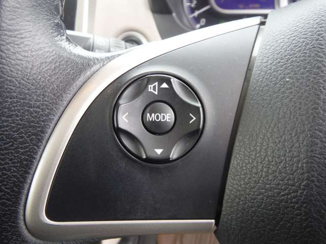 ���Ђ����M�������ăI�X�X������1��ł�!