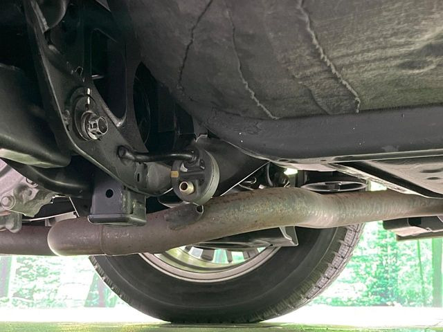 ����肪���ꂢ�Ȃ����ɁA�h�K���H�̎{�H���I�X�X���B�~��n��͂������A���ݕ��ɂ��Z���̕���A��Ń}�����E�E�B���^�[�X�|�[�c���������ɂ��D�]���������Ă���܂��B