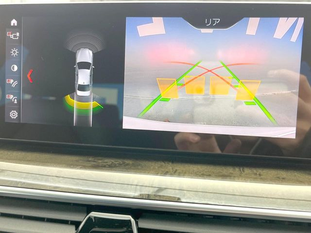 ���K�C�h���C���t���o�b�N�J����:�s���Ȓ��Ԃ�����ň��S!�K�C�h���C���t���Ȃ̂ŋ����ӏ��ł̒��Ԃ����N���N�ł�!