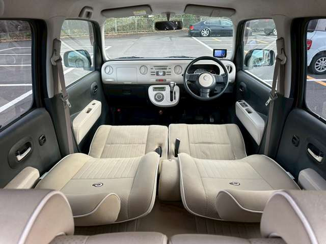 �����d�b�ł̂��₢���킹�͖����d�b�y0078-6003-685042�z�������p����������