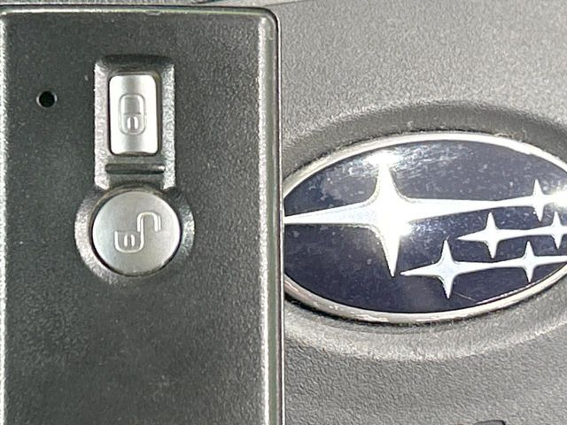 �y�L�[���X�z�������ꂽ�ꏊ����ł��{�^����Ńh�A�̊J���E�{�����ł���̂łƂ��Ă��֗�!�h�A�̌�������ɏ������邱�Ƃ�����܂����