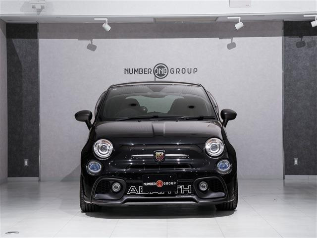 �S���[�ԏ���܂��B�����ł������ɂĂ�����܂ł��͂��ɏオ��܂��B���C�y�ɂ����k���������B