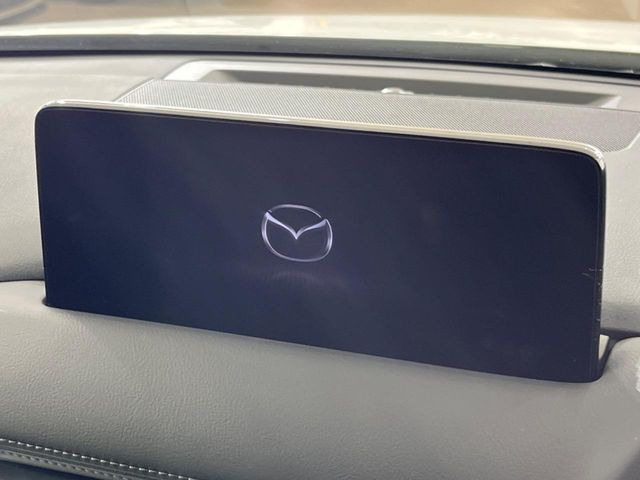 CX-52.2 XD ブラックトーンエディション