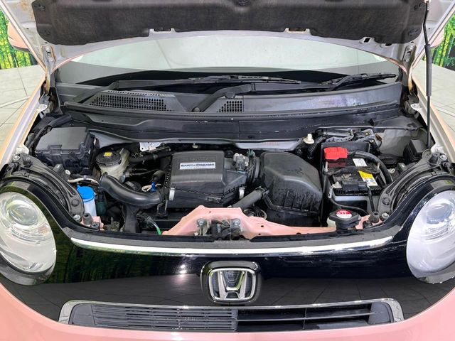 �e�؁E���J�Ȑ�僁�J�j�b�N�X�^�b�t������!�E�Ԍ��E�_�������E���̓��̏C���ȂǃA�t�^�[�T�[�r�X�����S�B���Ԃ̃J�X�^�}�C�Y���l�N�X�e�[�W�̃T�[�r�X�X�^�b�t�܂ł����k��������!