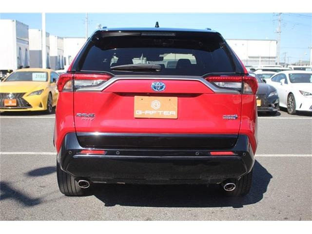 ���Ǝҗl�ւ̔̔��͂��f�肳���Ă��������܂��B�Ԍ������ԗ��̏ꍇ�́A�Ԍ����擾�������x�������z�ŕ\�����Ă���܂��B