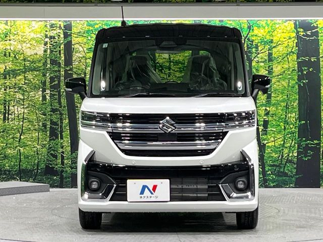 ���Ђł́A�S�ԁw�C�����Ȃ��x�̂��Ԃ̂ݎ�舵���Ă���܂��B��C�o�C���[�ɂ�錵�I�����d����̌�A���Ɍ�̎ԗ��`�F�b�N���s���A�l�N�X�e�[�W���F�肵�����i���Ȓ��ÎԂ����񋟂��Ă���܂��B