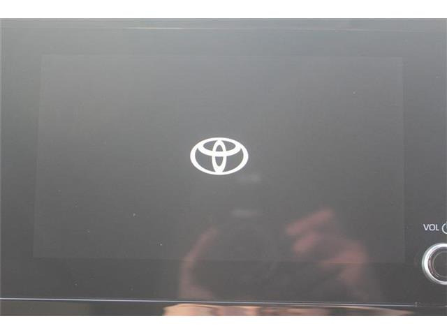 シエンタハイブリッド 1.5 G