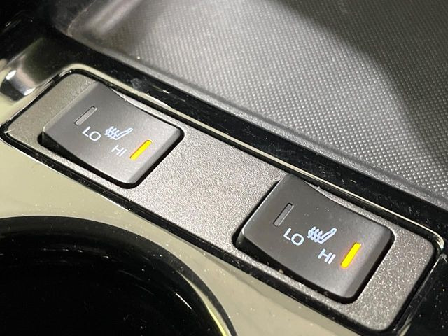 �y�V�[�g�q�[�^�[�z�������ɏd�󂷂�V�[�g�q�[�^�[!�G�A�R����葁�����܂��Ă����̂Ŋ�����̐l�����S�ł��ˁ�G�A�R���̉����͊������邩����A�Ƃ������ɂ����������߂ł��B