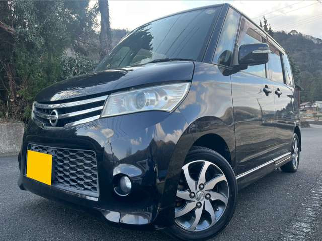 �����d�b�ł̂��₢���킹�͖����d�b�y0078-6003-685042�z�������p����������