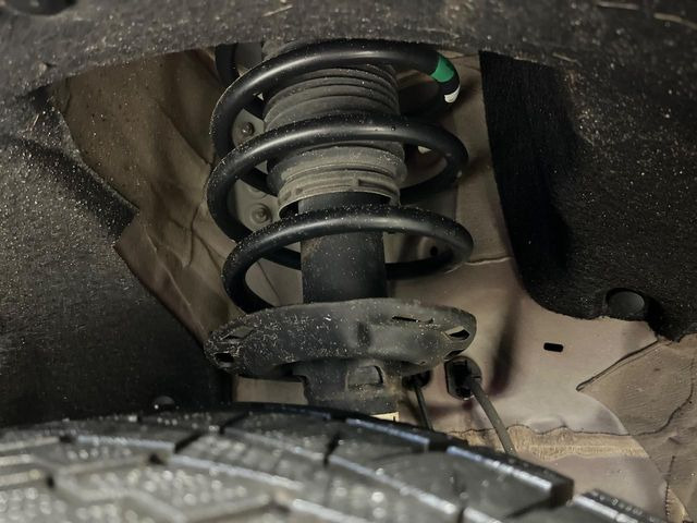 ���Ԃ����S���Ă���肢�������ׂɂ́A�����̒���_�����������܂���B�T�[�r�X�T�|�[�g(�L���ۏ�)�ł͖����_�������񋟂��Ă���A���S�̃J�[���C�t�����߂�������������T�|�[�g�̐��������Ă��܂��B