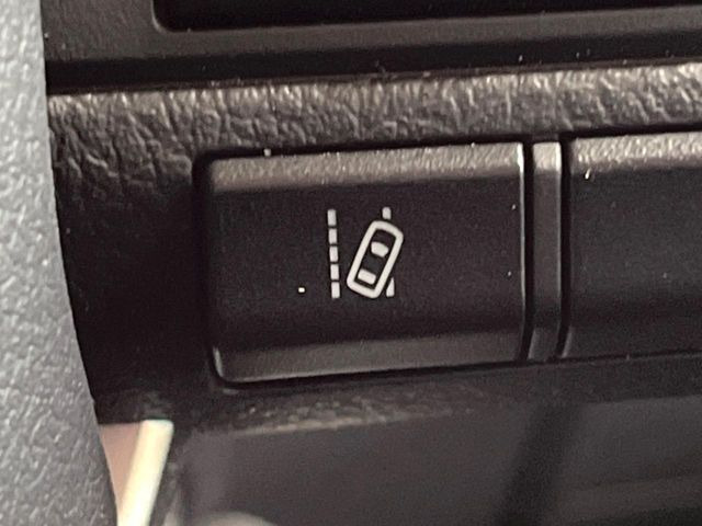 �y�Ԑ���E�x��z���H��̔�(��)����F�����A�Ӑ}�������s���̎Ԑ�����͂ݏo�������ɂȂ������A���[�^�[���̌x�����ƃu�U�[�Œ��ӊ��N���Ă������S�E���S�@�\�ł���