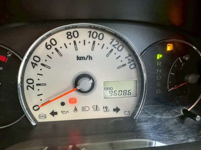 �����d�b�ł̂��₢���킹�͖����d�b�y0078-6003-685042�z�������p����������