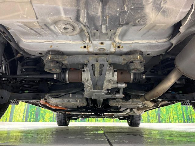 ����肪���ꂢ�Ȃ����ɁA�h�K���H�̎{�H���I�X�X���B�~��n��͂������A���ݕ��ɂ��Z���̕���A��Ń}�����E�E�B���^�[�X�|�[�c���������ɂ��D�]���������Ă���܂��B