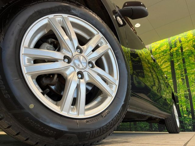 �l�N�X�e�[�W�ł́w�ЊO�A���~�z�C�[���x���D�]������!�L���u�����h���炨�l�ł��ȃA���~�܂ŕ��L������Ēv���܂���X�^�b�h���X�^�C������舵���Ă���܂��̂ł��C��������!