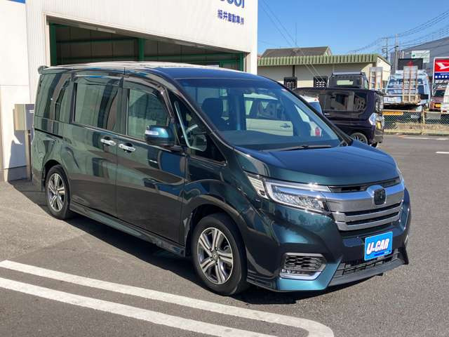 ☆6ヶ月or5000kmまで保証いたします☆(どちらか早く到達するまでとなります)消耗品または1部の部品が対象外となる場合がございます☆メンテナンスは当社プロ整備士・スタッフ一同整備・点検を致します☆