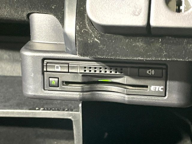 �yETC�z�������H�̗��������X�g���X�Ȃ��ʉ�!�b��̃X�|�b�g��T�[�r�X�G���A�ɑ����u�X�}�[�gIC�v���p���͕K�{�̃A�C�e���ł��B���X�ŃZ�b�g�A�b�v�����{�A���[�ԓ������炷���ɂ����p���������܂�!