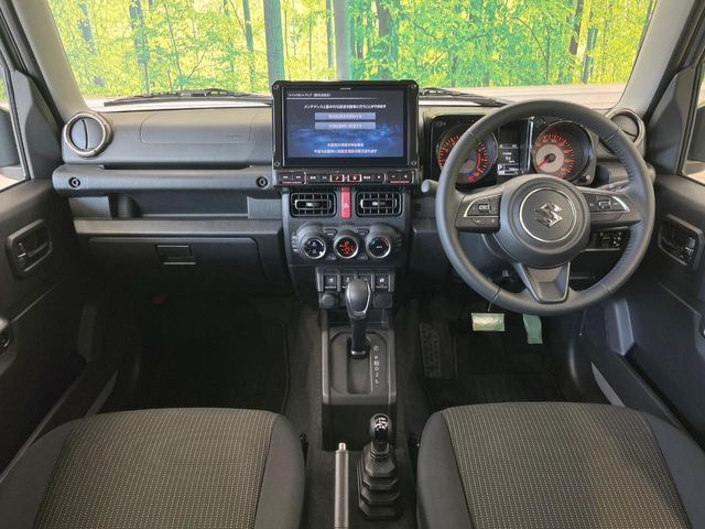 �O���[�v���݌ɐ���30,000��!!�S���̌n��X���烁�[�J�[�E�Ԏ��킸���Љ�o����̂ŁA���Ȃ��Ƀs�b�^���̂��Ԃ�������͂��ł���܂��͂��₢���킹��������